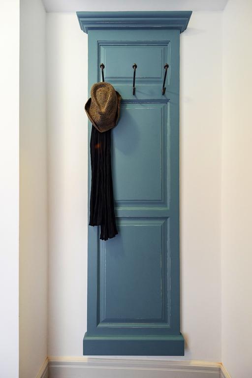 Bohemian Old Town Boutique Apartment Bucureşti Exterior foto